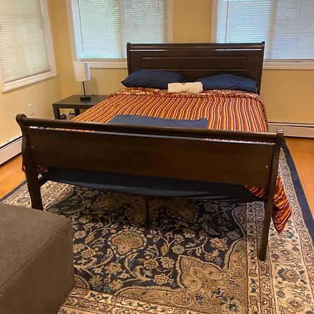 Nyc, Dream Mall, Metlife Explores Dream Apartment